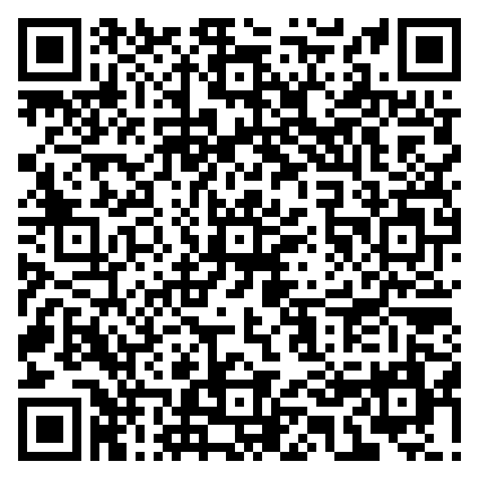 QR code 52407161000000
