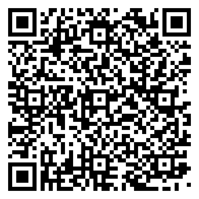 QR code 52774225100000