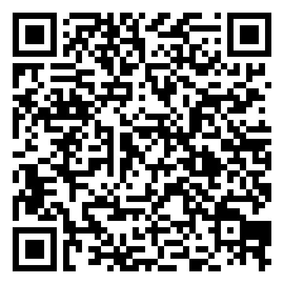 QR code 52962156300000