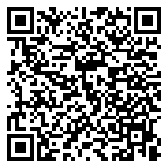 QR code 52257340100000