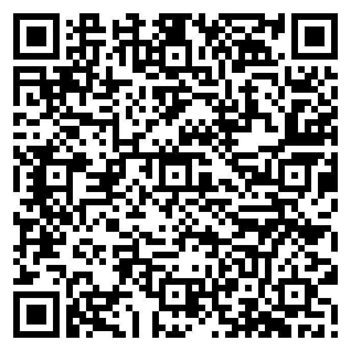 QR code 34133357100000