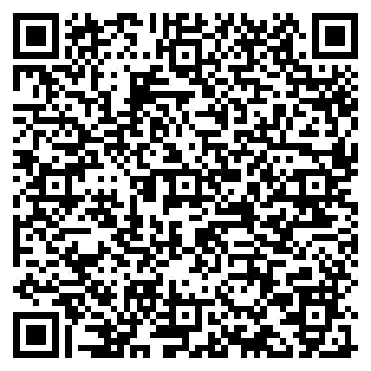 QR code 38560514700000