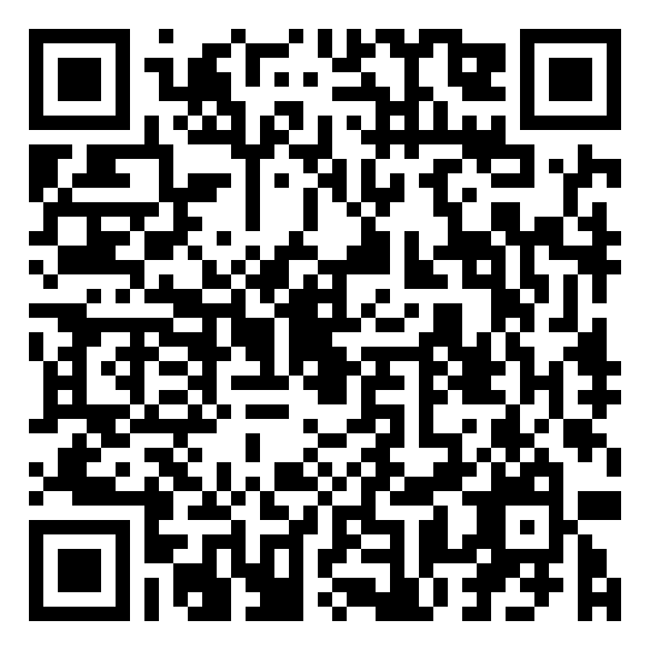 QR code 52192542400000