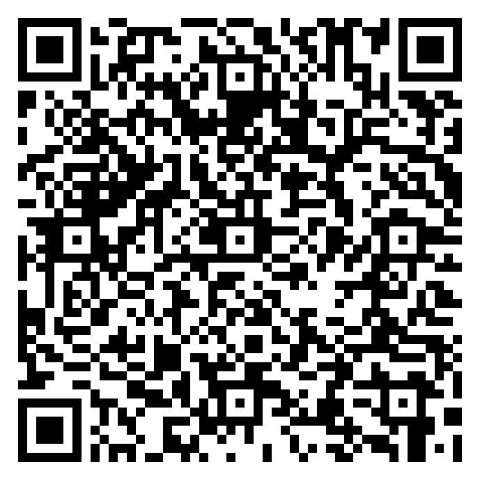 QR code 36270058200000