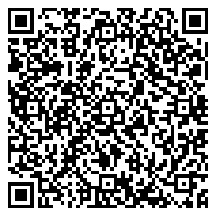 QR code 38472050900000