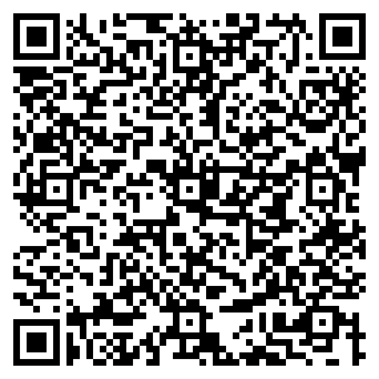 QR code 27287958200000