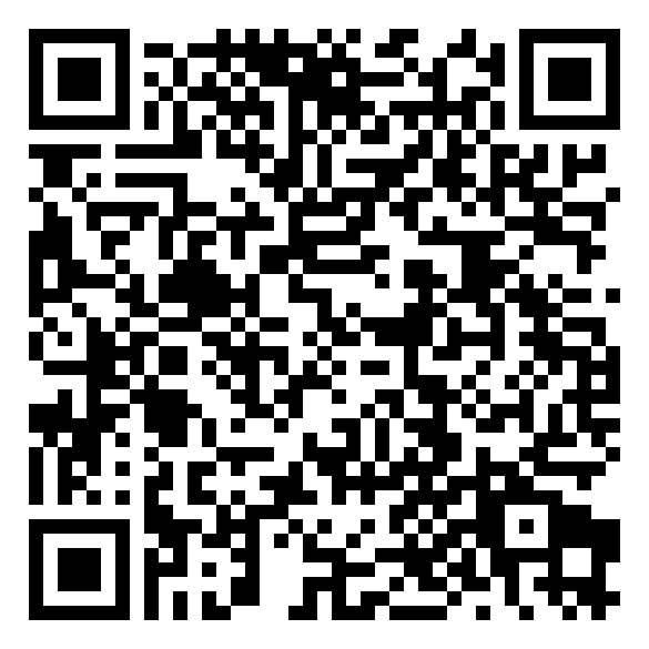 QR code 52278384800000