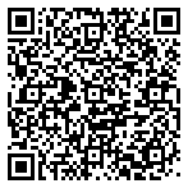 QR code 38968763300000
