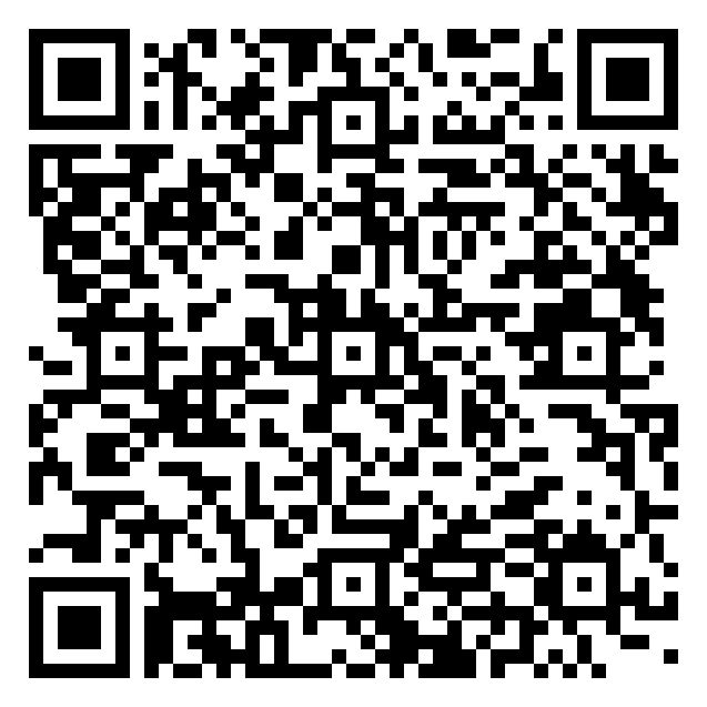 QR code 14139165200000