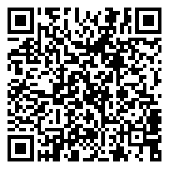 QR code 06008124000000