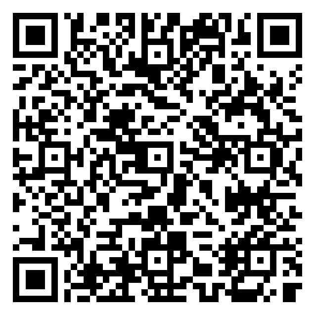 QR code 14148798400000