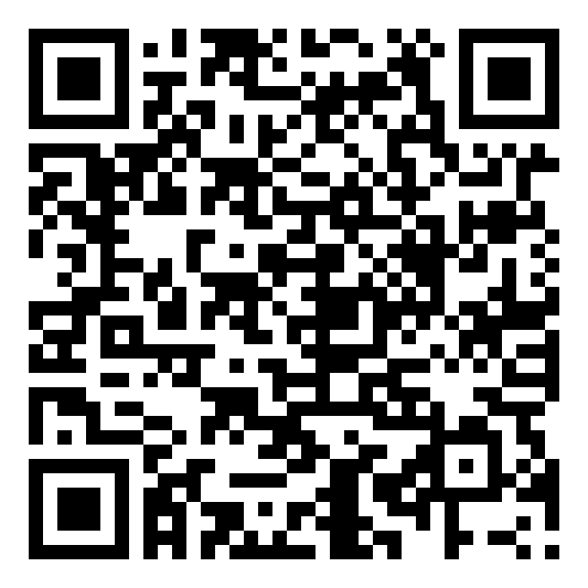QR code 22201722400000
