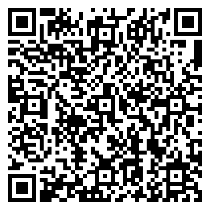QR code 69177469200000