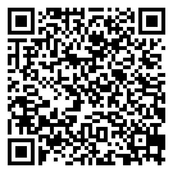 QR code 22156079400000