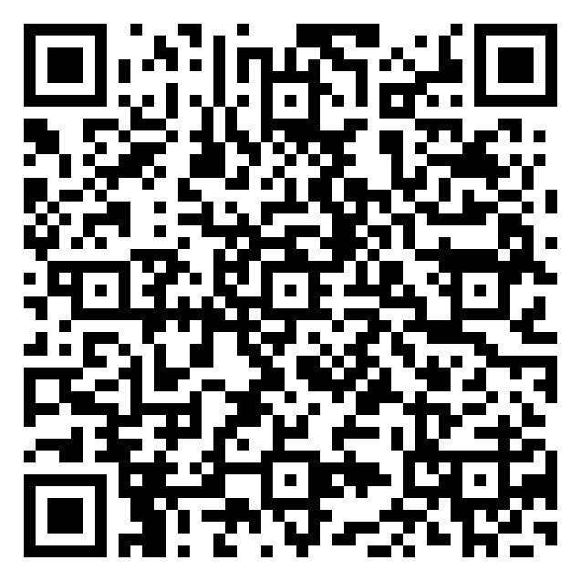 QR code 14592701000000