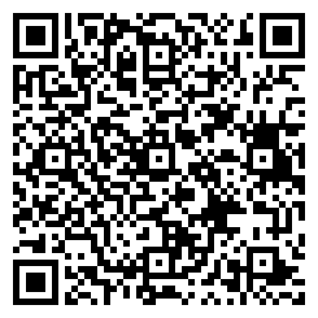 QR code 19195727300000