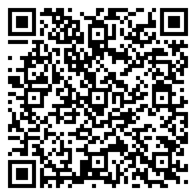 QR code 52128150100000