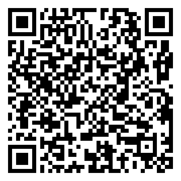 QR code 38593682600000