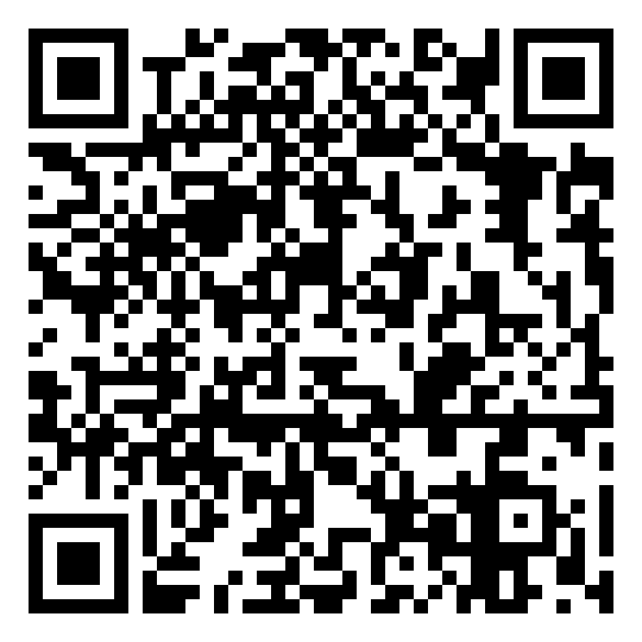 QR code 43252703000000