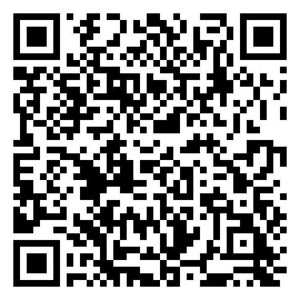 QR code 36599470400000