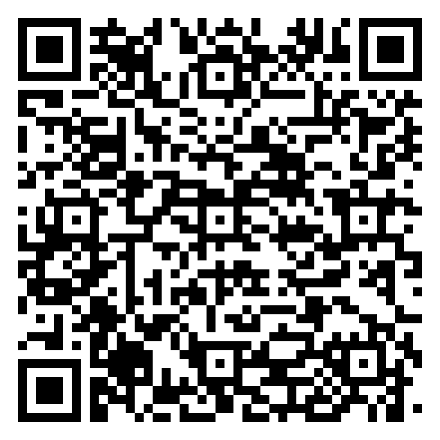 QR code 38774781600000