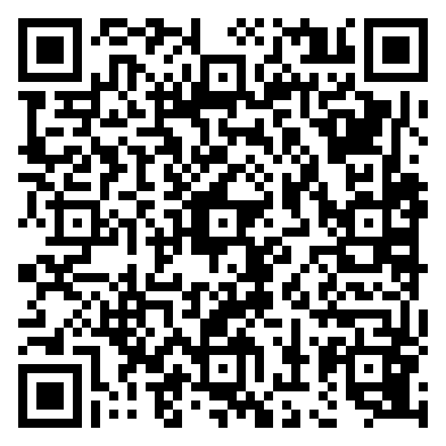 QR code 32136256500000