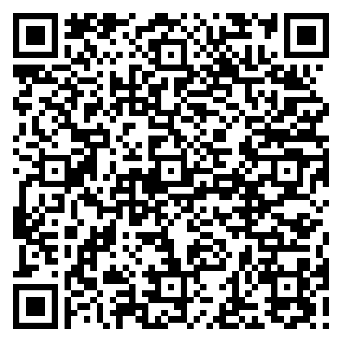QR code 01491684000000