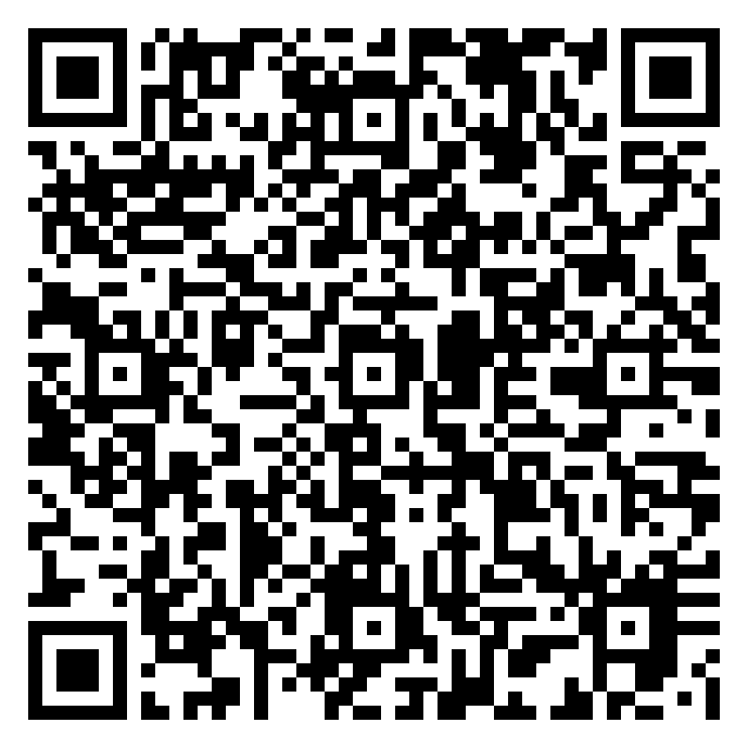 QR code 36251361500000