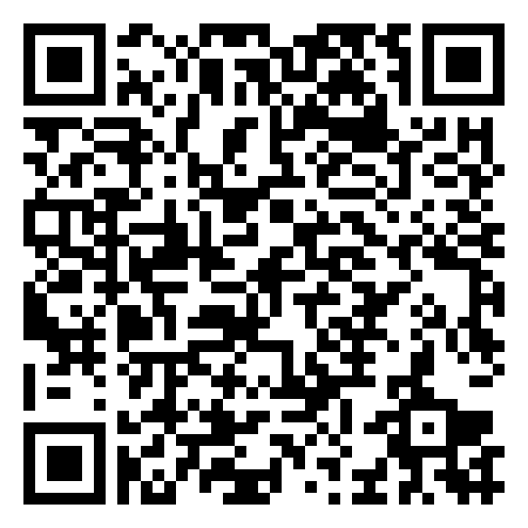 QR code 36158893000000