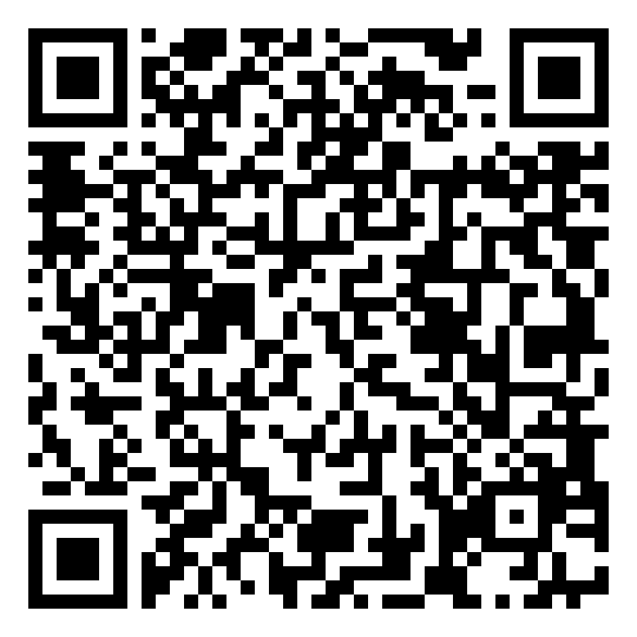 QR code 14711239200000