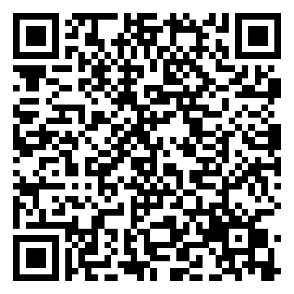 QR code 54013542000000