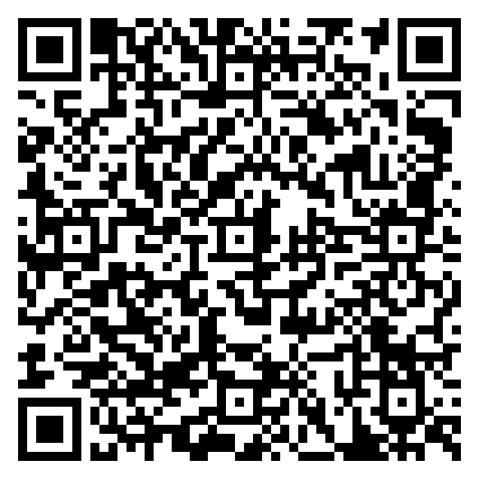 QR code 52079217400000