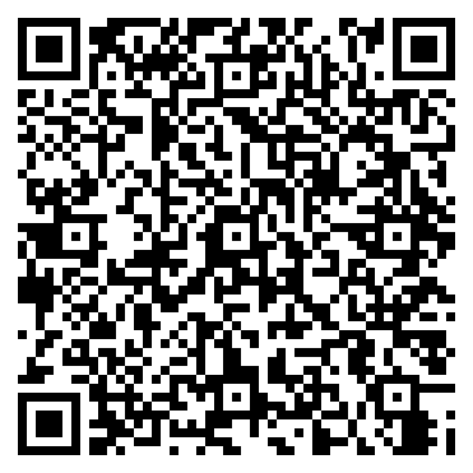 CROSS TECHNOLOGY SOLUTIONS MATEUSZ BARYS QR code QR code 38588154500000