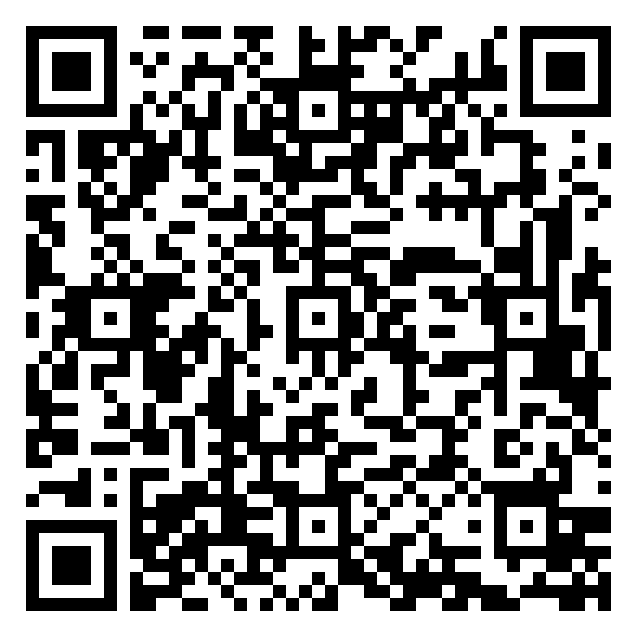 QR code 34086182000000