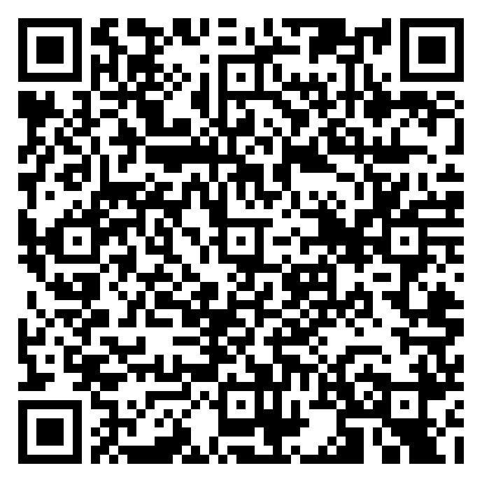 QR code 34143495800000