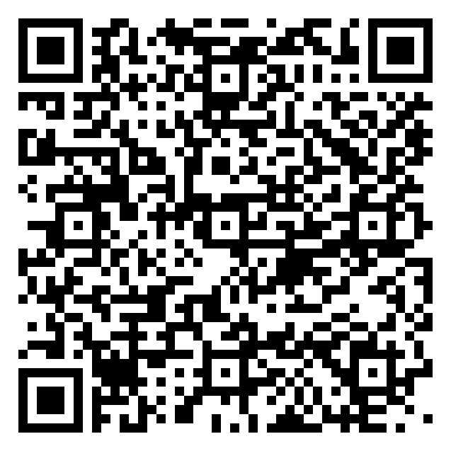 QR code 52249385000000
