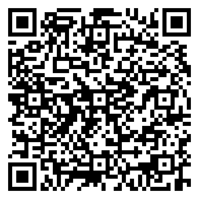 QR code 36491549900000