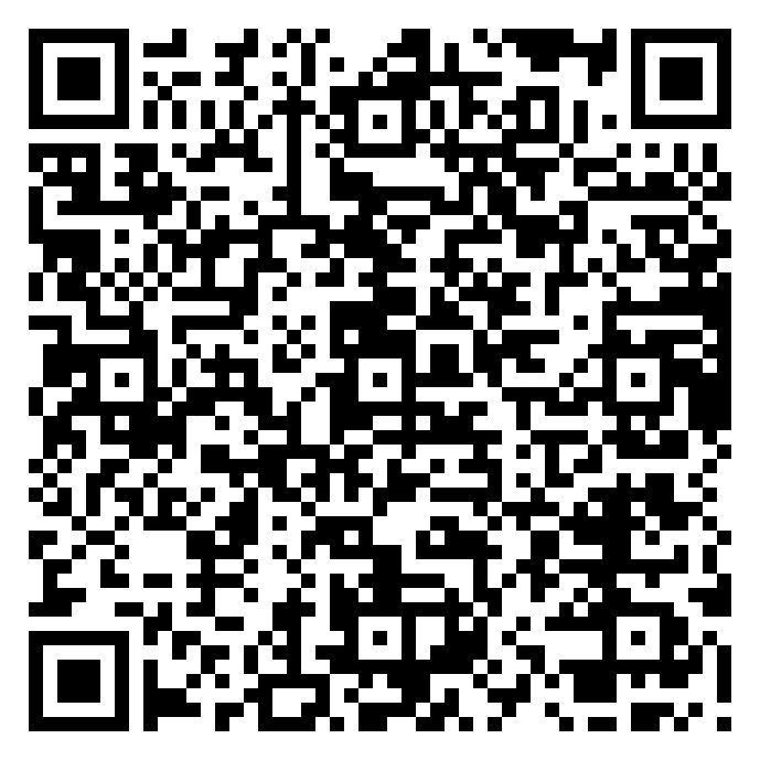 QR code 54181920900000