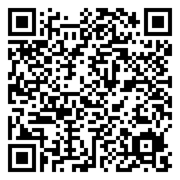 QR code 52111061000000