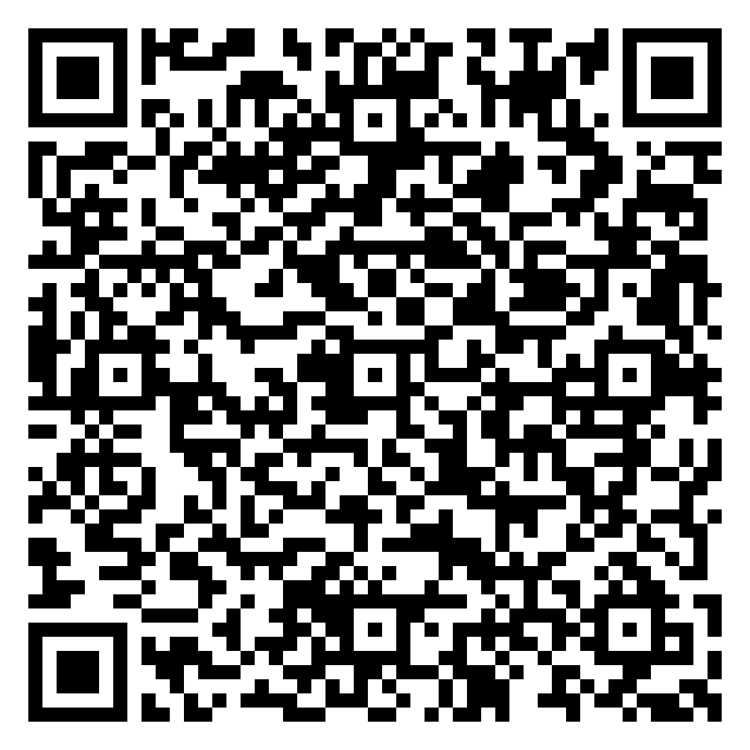 CrossBox OKA Rafał Wieczerzak QR code QR code 34069886200000