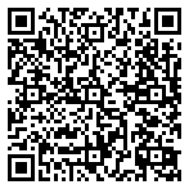 QR code 36989271600000