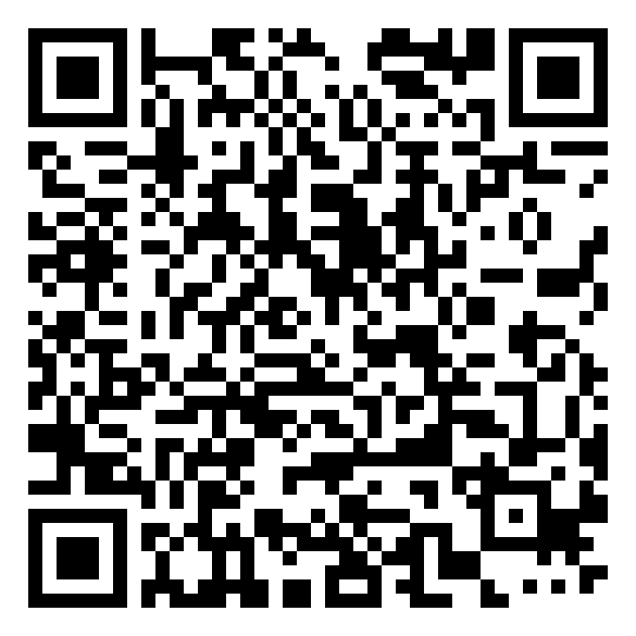 QR code 52942080100000