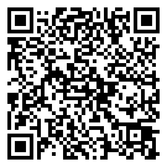 QR code 38581611100000