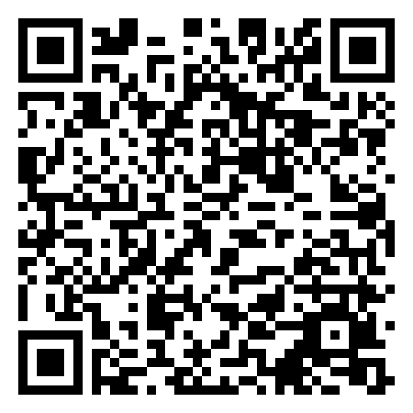 QR code 38546260100000