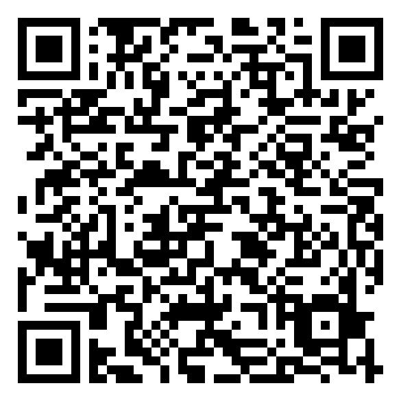QR code 35076343900000