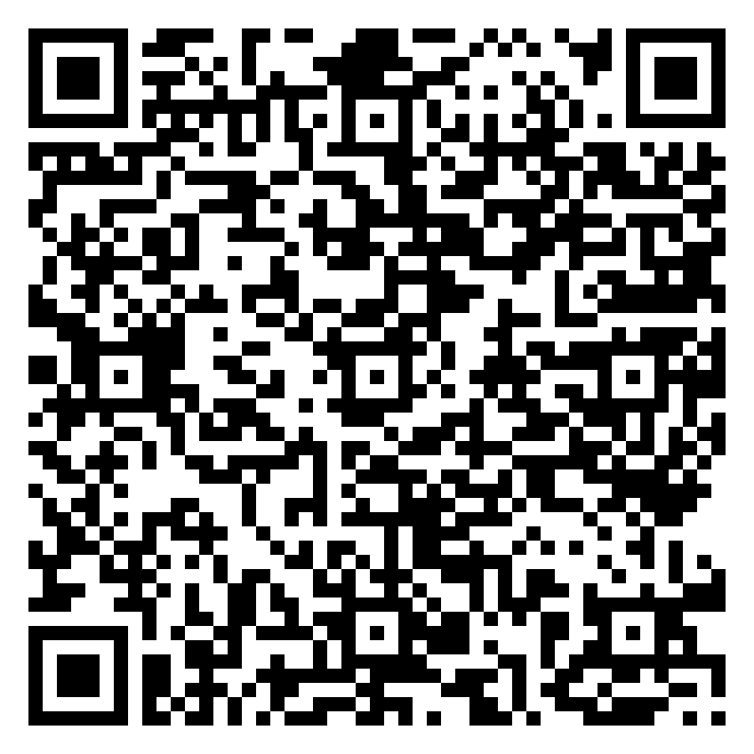 QR code 52991933400000