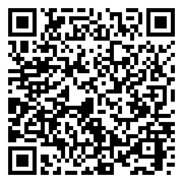 QR code 52957608700000