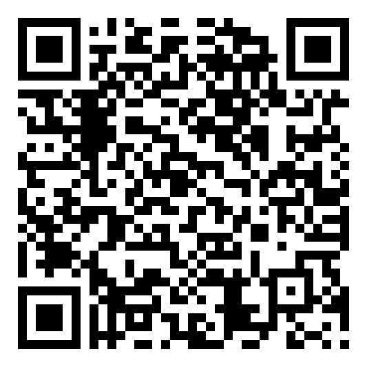 QR code 26044379900000