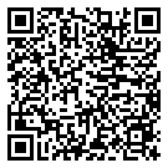 QR code 52814106800000