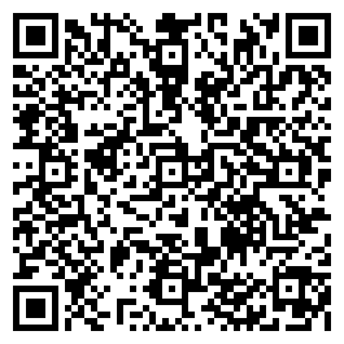 QR code 14637975600000